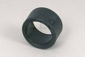 785556, Sealing Ring | Genuine Volvo Penta Part