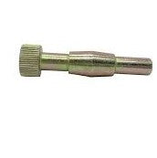 3097299, Pin | Genuine Volvo Penta Part