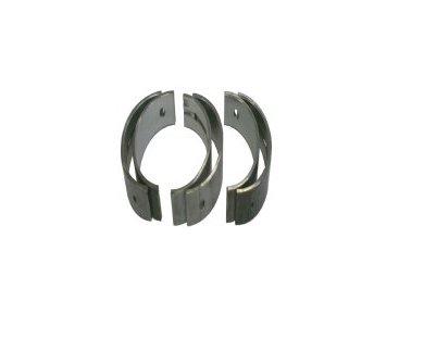 21226191, Main Bearing Kit | Genuine Volvo Penta Part