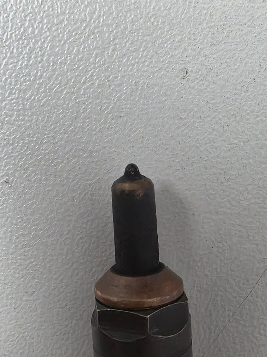 882555 Mercruiser Injector Assy | Genuine Used Part