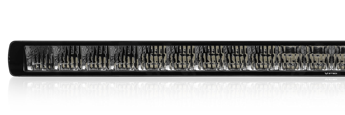 ST-X 50 Inch LED Light Bar | Genuine STEDI Product