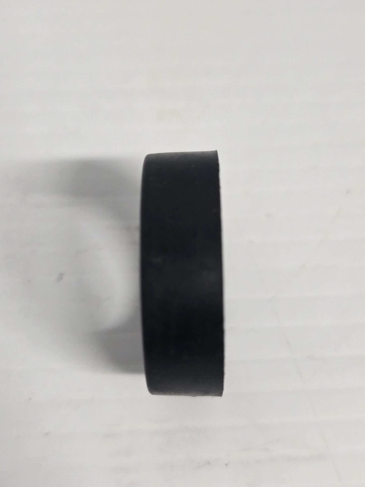 91-818769 Mercury MerCruiser Setting Tool | Genuine Quicksilver OEM Part