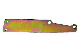 3586718 Bracket | Genuine Volvo Penta Part