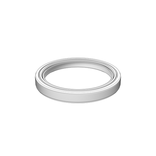 3863083 Sealing Ring | Genuine Volvo Penta Part - photo 2 of 2