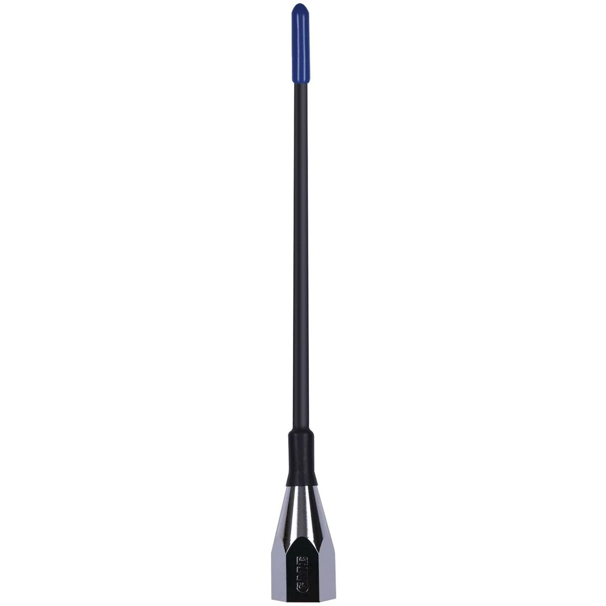 AE4018B 640mm Antenna Whip (6.6dBi Gain) - Black | Genuine GME Electronics