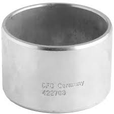 422708, Bushing | Genuine Volvo Penta Part