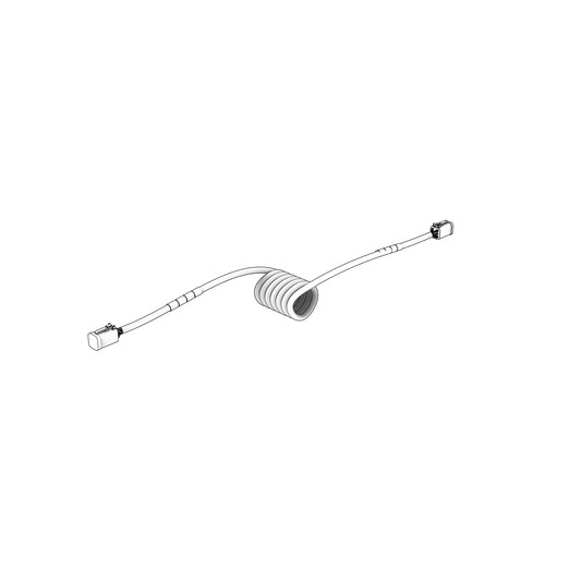 23561734 Wiring Harness | Genuine Volvo Penta Part - photo 2 of 2
