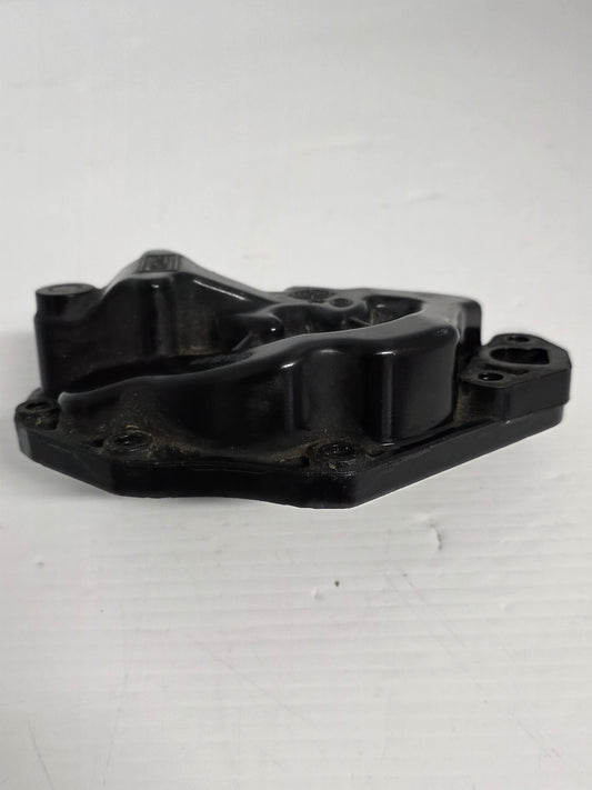 420812723 Seadoo Oil Pump | Genuine Used Part