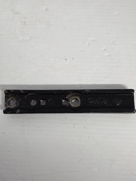42881A1 Mercury Shift Rail | Genuine Used Part