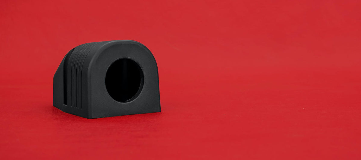 ACCSURF-MNT-1 | Genuine STEDI Product