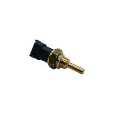 21531072, Temperature Sensor - Genuine Volvo Penta