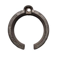 3861635, Anode | Genuine Volvo Penta Part