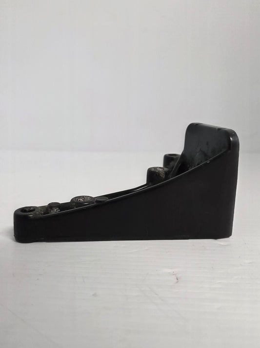 420811788 Seadoo Bracket | Genuine Used Part