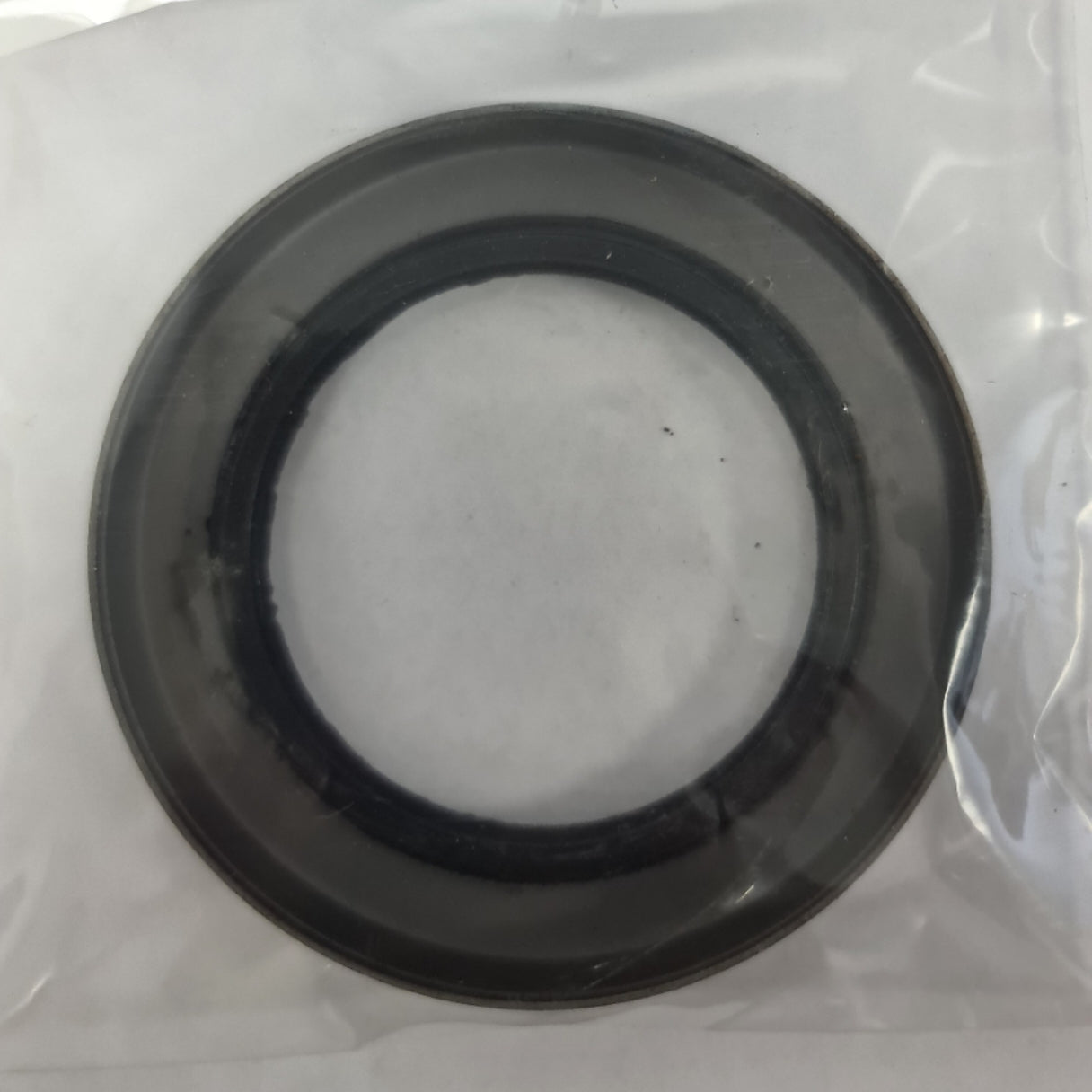 34040CGC Seal