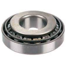 11072 Roller Bearing | Genuine Volvo Penta Part