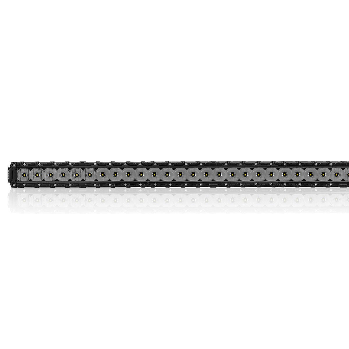 ST3K 31.5 Inch 30 LED Slim LED Light Bar | Genuine STEDI Product