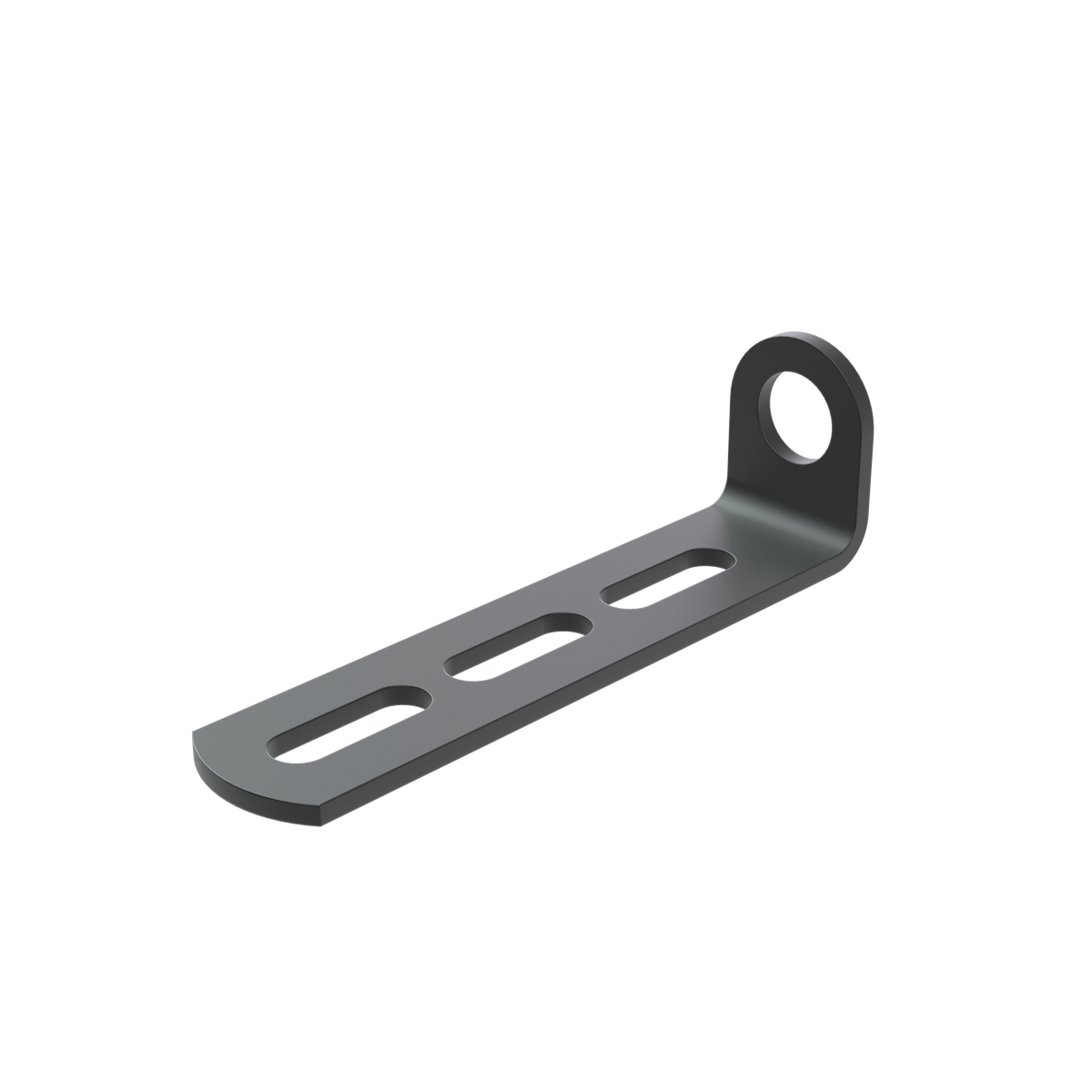965563 Bracket | Genuine Volvo Penta Part