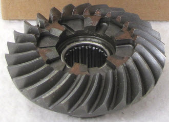 0336574 Evinrude Johnson Gear Reverse | Genuine OEM BRP Outboard Part