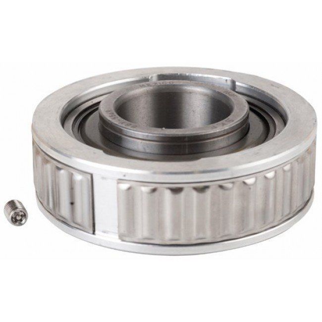 30879194A01 Mercury MerCruiser 308794A02 Bearing Kit Gimbal | Genuine Quicksilver OEM Part