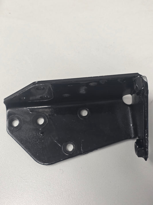 882559 Mercruiser Intake Pipe Bracket | Genuine Used Part