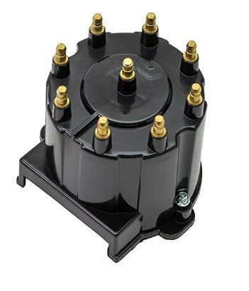 808483 Aftermarket Mercruiser EFI/MPI Distributor Cap | Sawley's Select Marine Parts