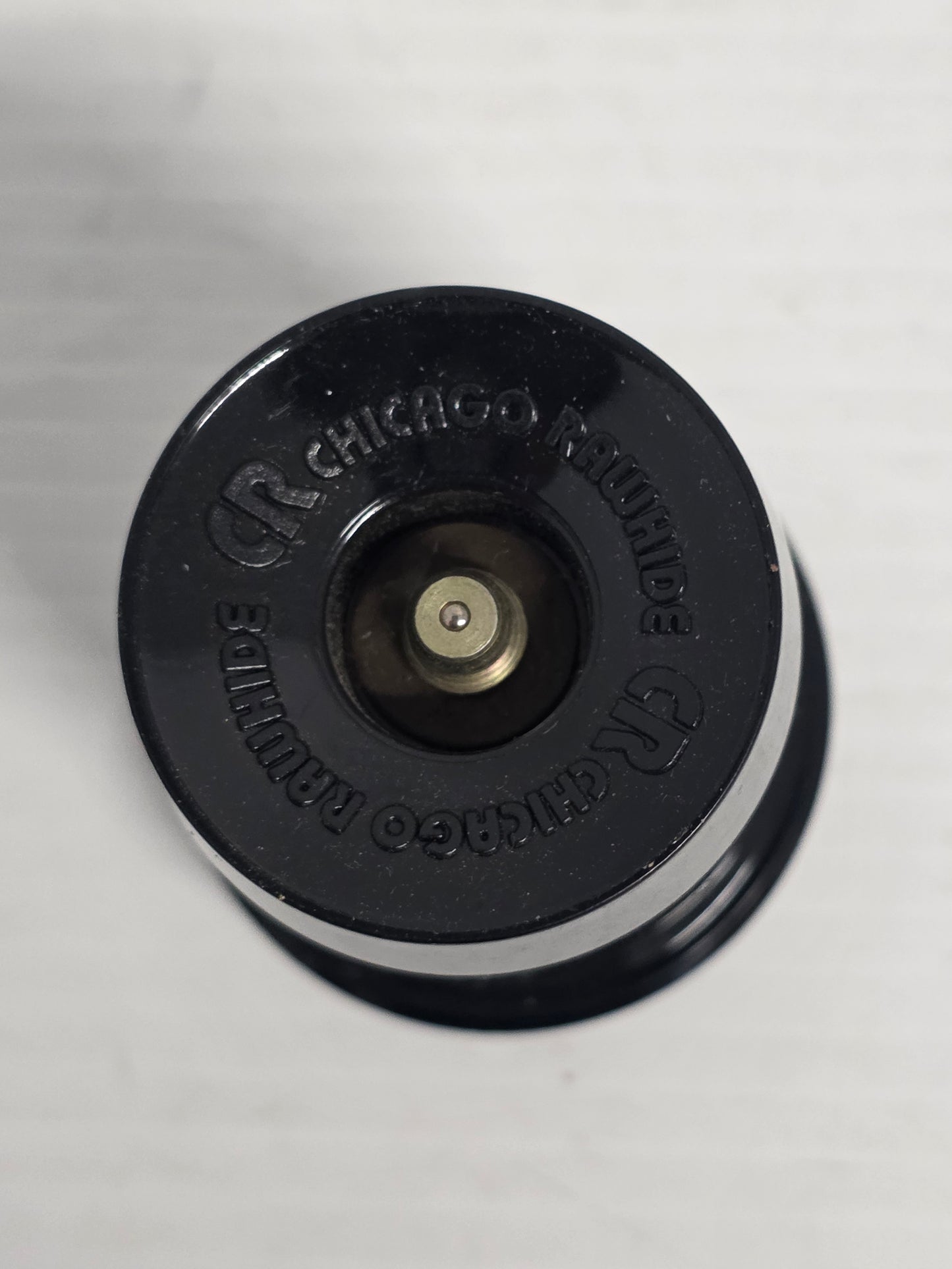 WBP-202 Wheel Bearing Protectors | Marine Trailer Part