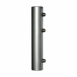 519252 Starbrite Brush Head to Shurhold Handle Adapter | Genuine Star brite Product