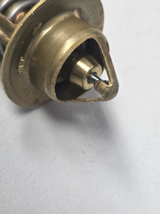 3853799 Thermostat | Genuine Volvo Penta Part
