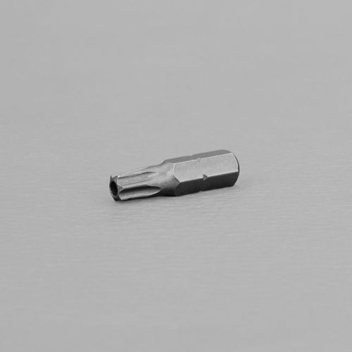 ANTKEY-M10 Anti Theft Tamper Security Bolt M10 Key | Genuine STEDI Product