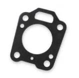 8M0155369 Mercury MerCruiser Gasket | Genuine Quicksilver OEM Part