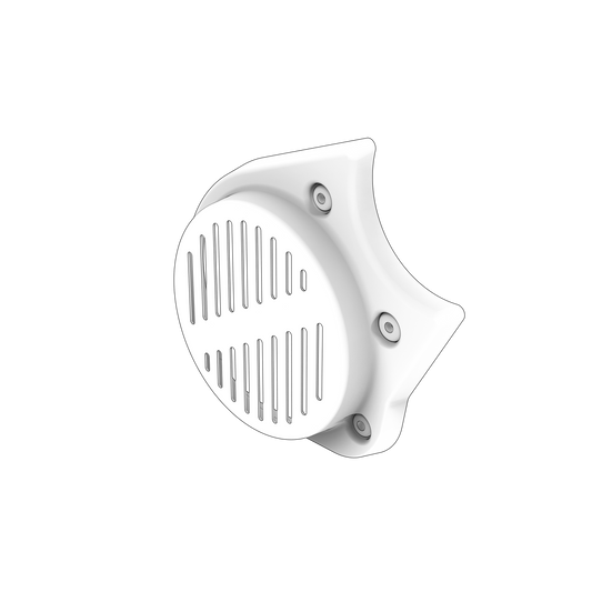 3830161 Protecting Casing | Genuine Volvo Penta Part - photo 2 of 2