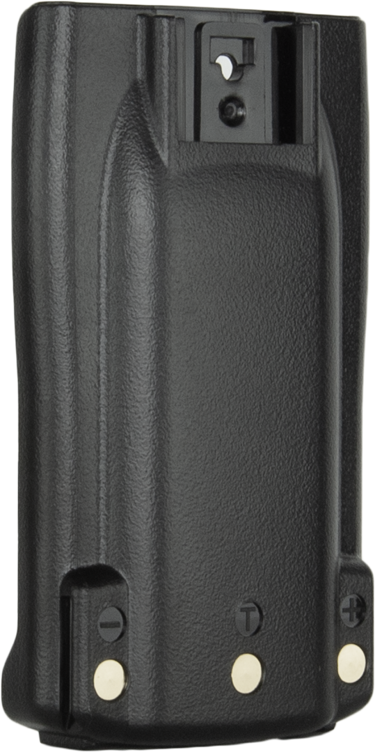 BP026 2600mAh Li-Ion Battery Pack - Suit TX6160 Variants | Genuine GME Electronics