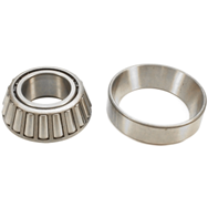 183512, Roller Bearing | Genuine Volvo Penta Part