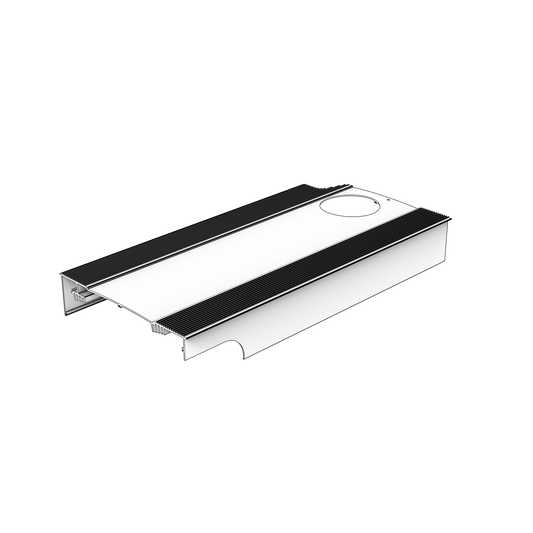 3808288 Cover | Genuine Volvo Penta Part - photo 2 of 2