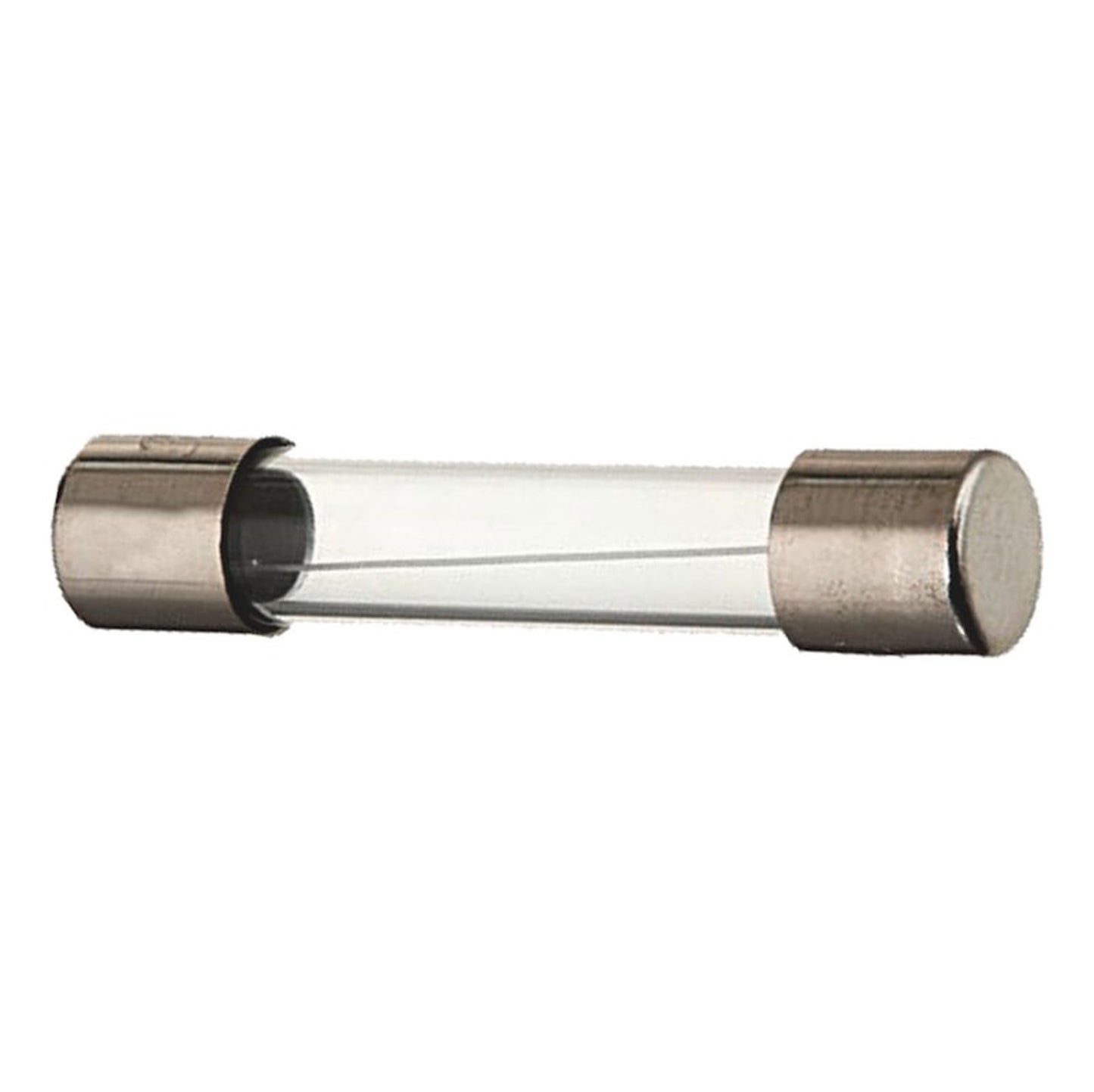 07323020 20Amp 30mm Glass Fuse | Genuine Wurth Product