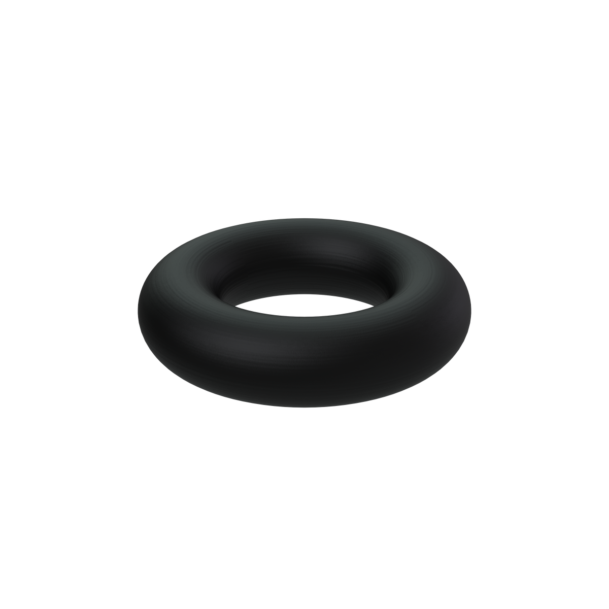 850418 O-Ring | Genuine Volvo Penta Part
