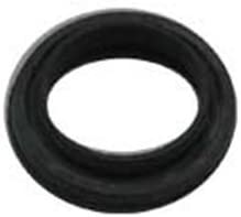 2762386001 Mercury MerCruiser Thermostat Gasket | Genuine Quicksilver OEM Part