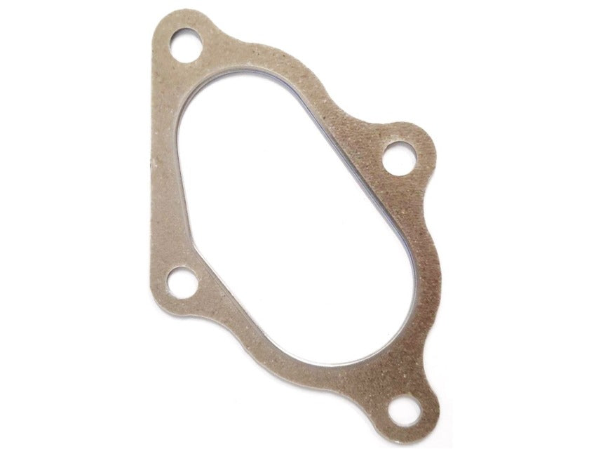 27-882565 Mercury MerCruiser Gasket | Genuine Quicksilver OEM Part