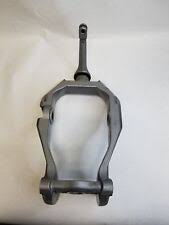 3808368, Ring | Genuine Volvo Penta Part