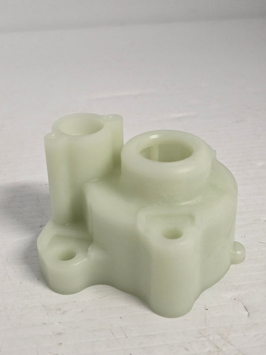 688-44311-01 Water Pump Housing