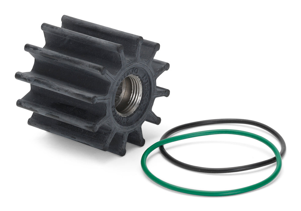 22307636 Kit | Genuine Volvo Penta Part