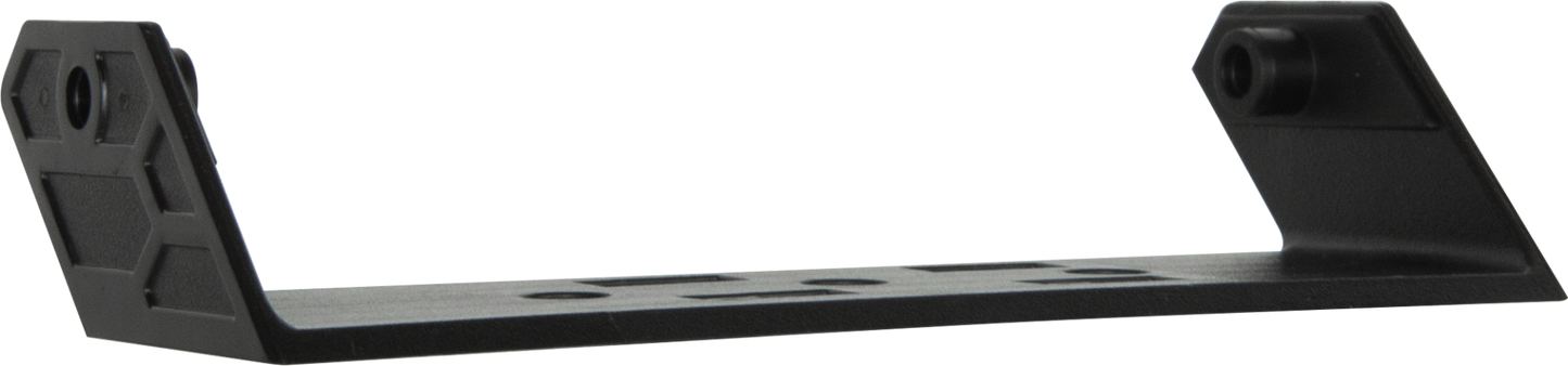 MK032 Mounting Kit - Suit TX3120S | Genuine GME Electronics