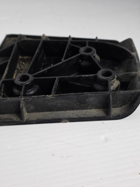 292001430 Seadoo LH Trim Tab | Genuine Used Part