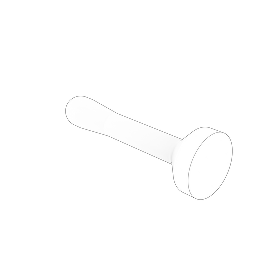 88880210 Pin | Genuine Volvo Penta Part - photo 2 of 2