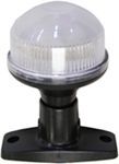 492904 LED All-Round Lights Fixed Mount | Marine Electrical Part