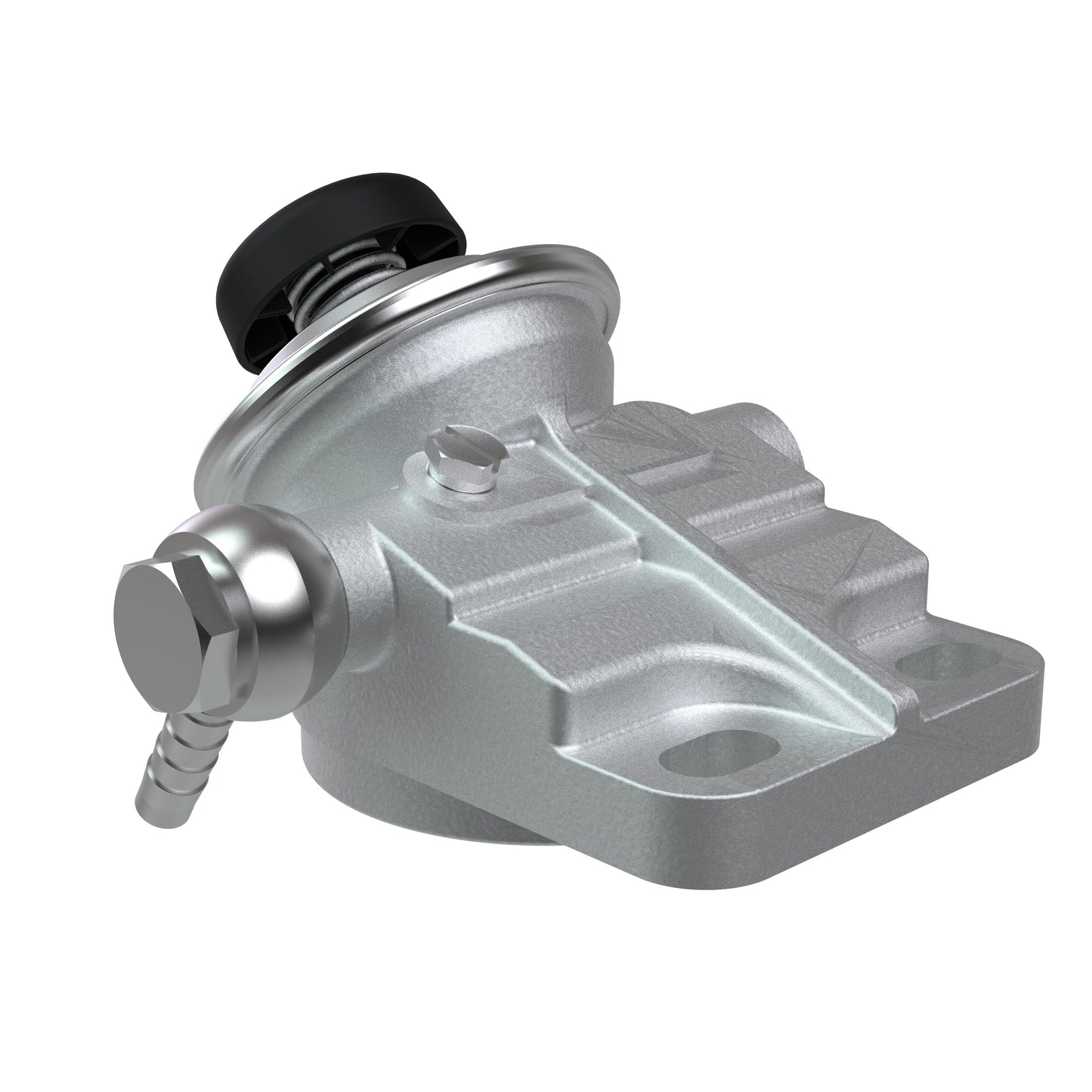 3584125 Fuel Filter | Genuine Volvo Penta Part