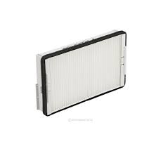 RCA354P Ryco HD Cabin Air Filter | Genuine Ryco Filter