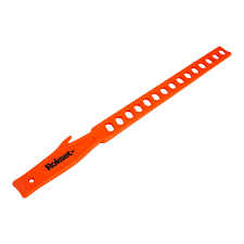 PR94 Paint Stirrer plastic stick