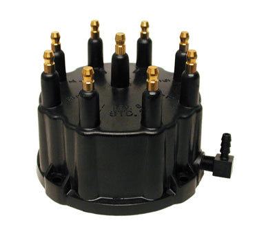805759t1 Mercury MerCruiser Distributor cap | Genuine Quicksilver OEM Part