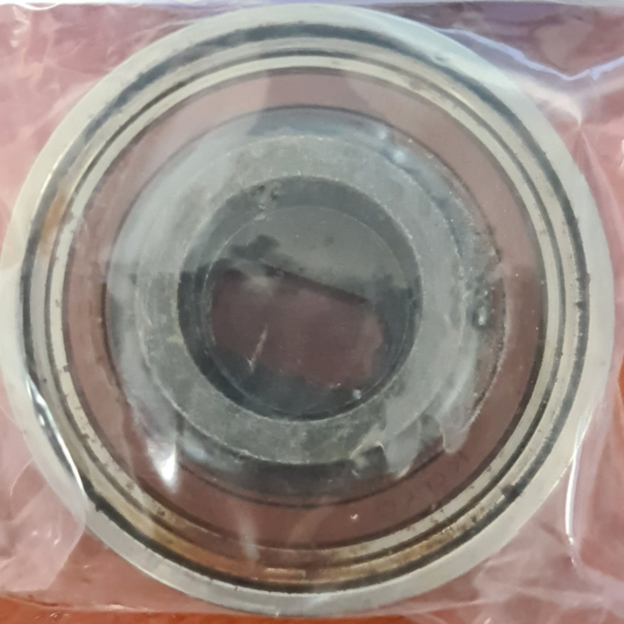13404-ZW5-004 Belt Tensioner | Genuine Used Part